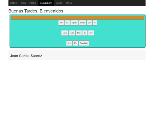 Curso HTML/modulo_6/calculadora screenshot