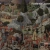 Academia Laurenciana - Portal de Filosofia e Cultura avatar