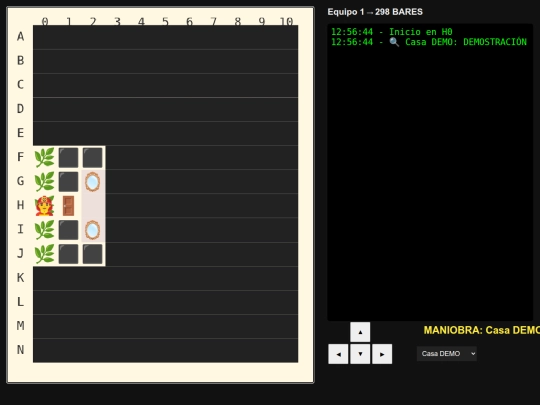 ManComOperativas/index_old screenshot