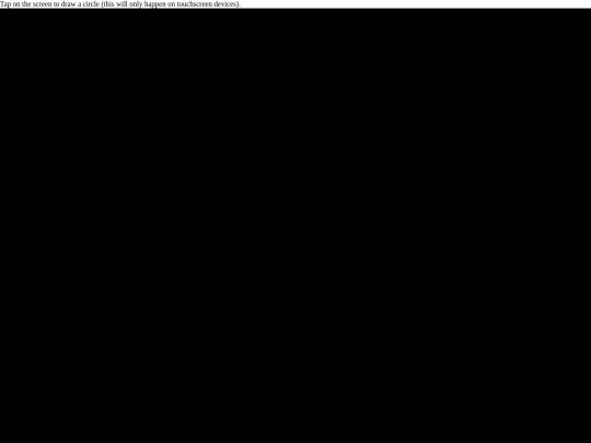 myapp screenshot