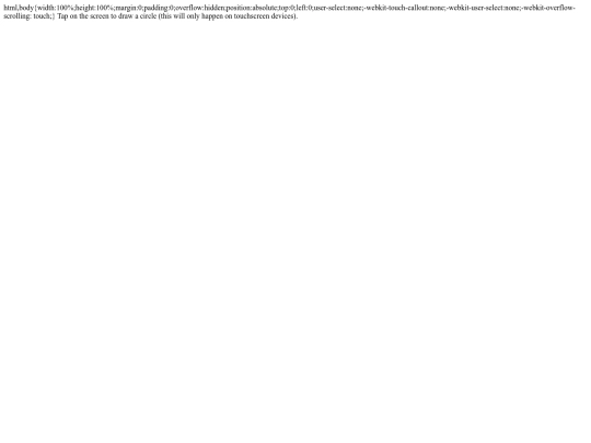 myapp3 screenshot