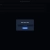 Global Chat Room avatar