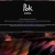 poksocks.yorniq.xyz avatar