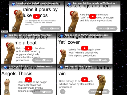 covers screenshot
