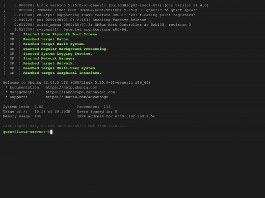 init/teac_html5_login_demo/login16 screenshot