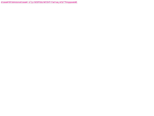 init/teac_ito_edu_documents/s24 screenshot
