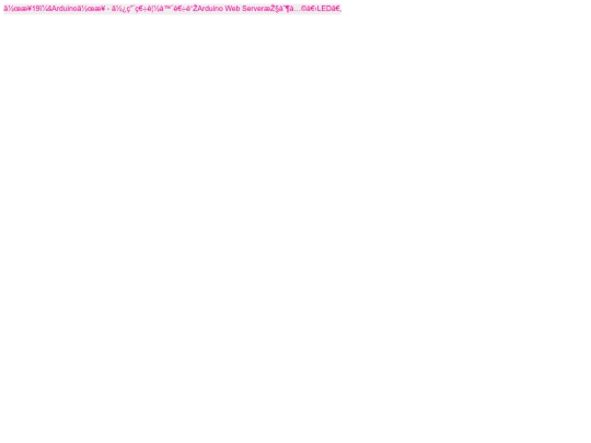 init/teac_ito_edu_documents/s25 screenshot