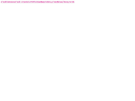 init/teac_ito_edu_documents/s26 screenshot