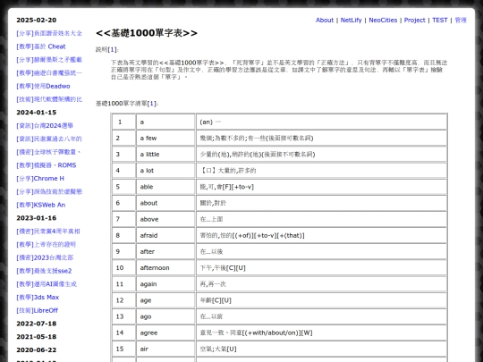shar_en_1k screenshot