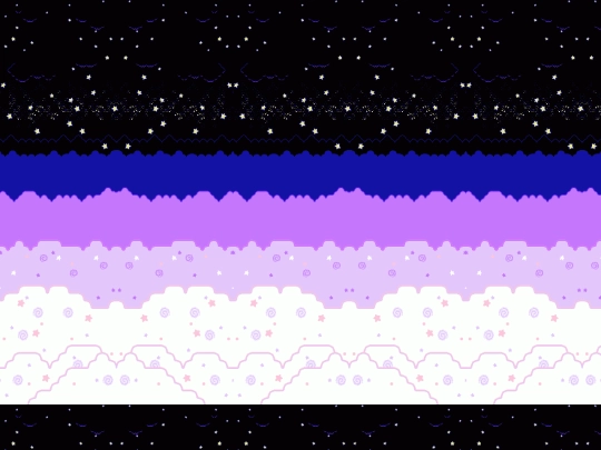 man screenshot