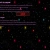 atomicgrace.yorniq.xyz avatar