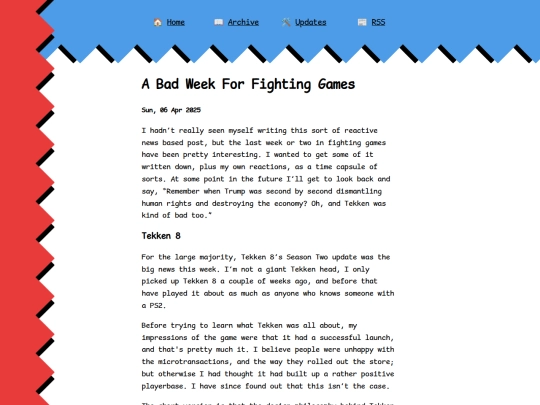posts/2025/010-ABadWeekForFightingGames screenshot