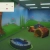 katskandilounge.yorniq.xyz avatar