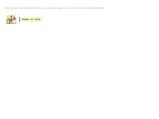 conteudo screenshot