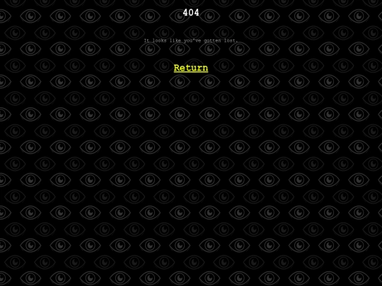 digigallery screenshot