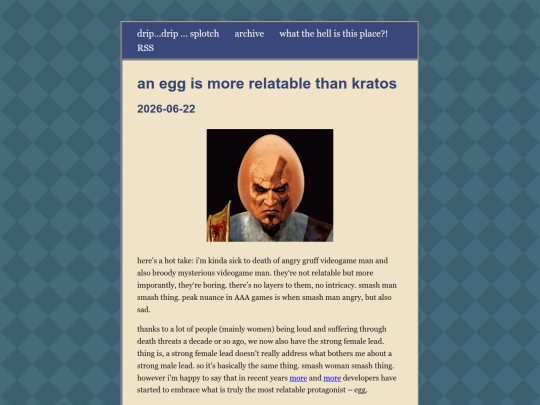 posts/2026-06-22-egg screenshot