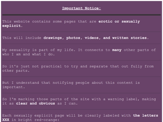 1/x screenshot