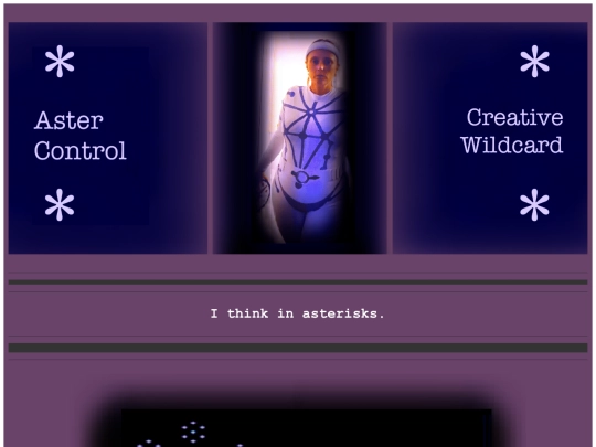 3 screenshot
