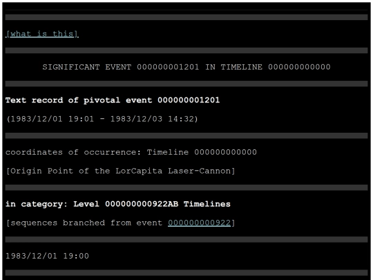 514/000 screenshot