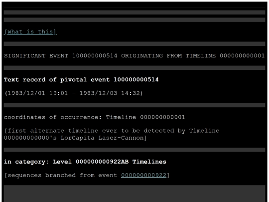 514/111 screenshot