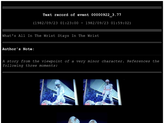 514/377 screenshot