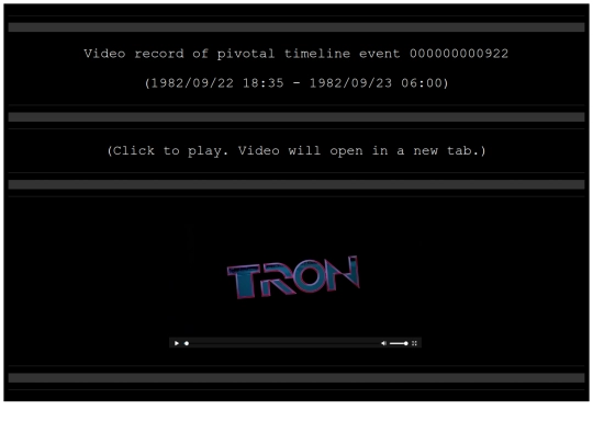 514/922 screenshot