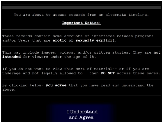 514/XAster screenshot