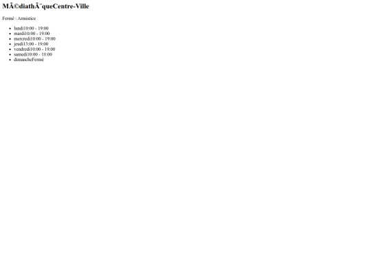 0-ScanPdfWeb/fil screenshot