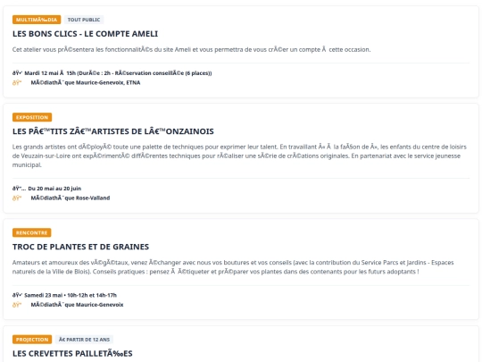 bacsable screenshot