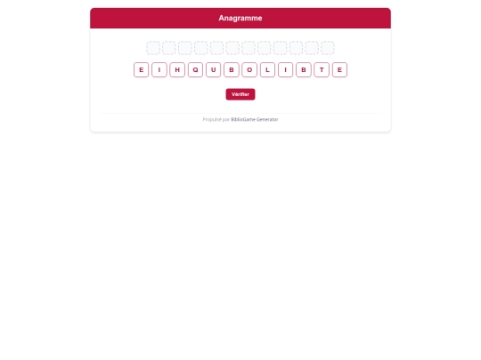 gameshub screenshot