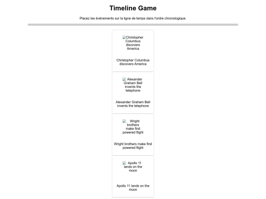 time/version2024 screenshot