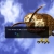 terriblefate.yorniq.xyz avatar