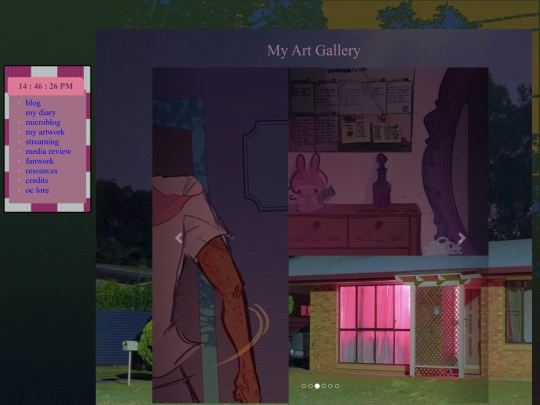 misc screenshot
