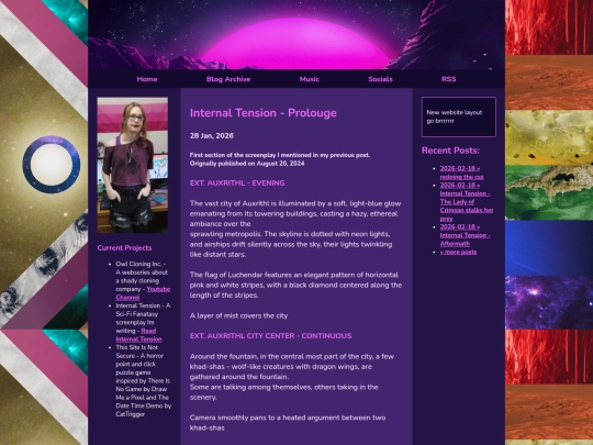 posts/2026-01-28-Internal-Tension---Prolouge screenshot