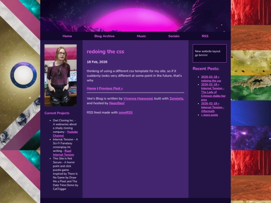 posts/2026-02-18-redoing-the-css screenshot