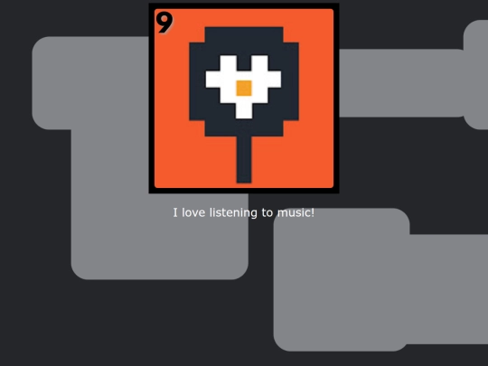 agitato/trolley screenshot