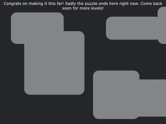 temporaryroom screenshot
