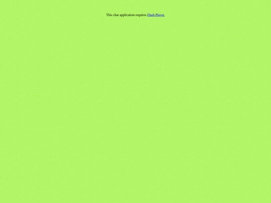 CPLCHAT screenshot