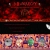 dann.yorniq.xyz avatar