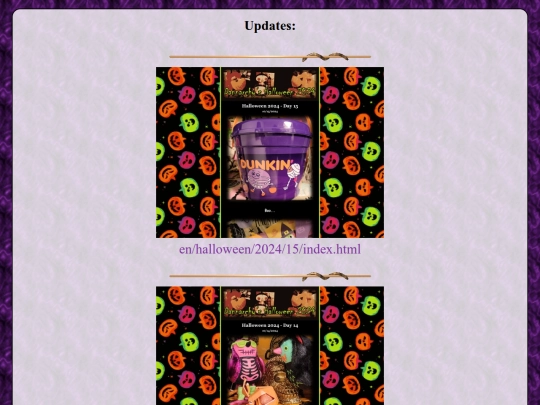 updates/3 screenshot