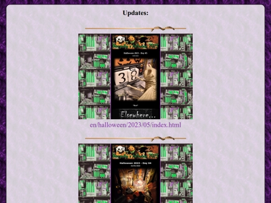 updates/4 screenshot