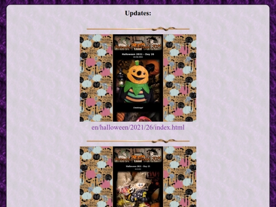 updates/5 screenshot
