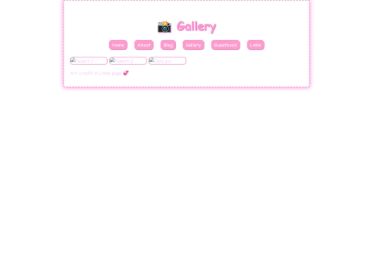 gallery screenshot