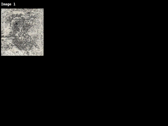 image1 screenshot