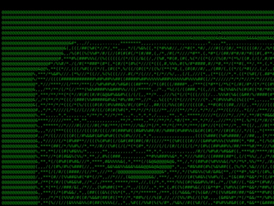 image2 screenshot