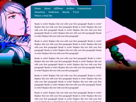 posts/2020-11-10-Post-Template screenshot