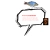 snog.com avatar