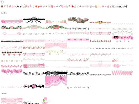 graphics screenshot