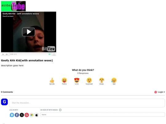 watch1 screenshot