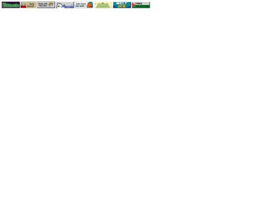 footer screenshot